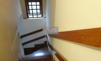 Imagem 3: Sobrado com 3 dormitórios à venda por R$ 340.000,00 - Jardim Peri - São Paulo/SP