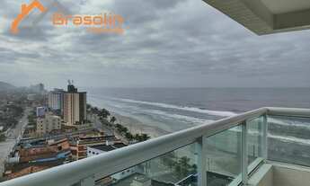 Imagem: Apartamento à venda no bairro Jardim Praia