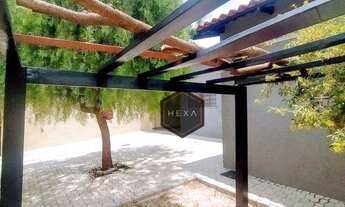 Imagem 6: Casa 4 quartos, Jardim Presidente, Goiânia