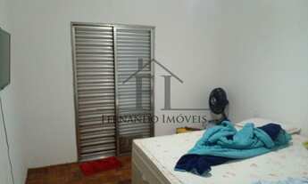 Imagem 6: ÓTIMO APARTAMENTO À VENDA (ACEITA PERMUTA