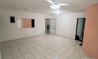 Imagem 2: Apartamento com 3 dormitórios à venda, 116 m² por R$ 330.000,00 - Boa Viagem - Recife/PE