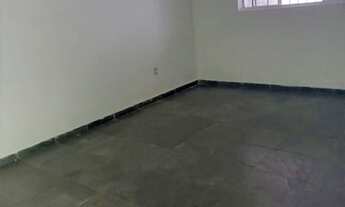 Imagem 5: Casa para locação, 128 m², 2 Vagas