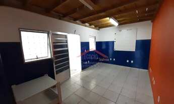 Imagem 7: Salão para alugar por R$ 4.500,00/mês - Vila Nova - Campinas/SP