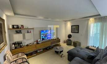 Imagem 4: CASA MARE ROSSO Casa com 4 dormitórios