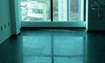 Imagem 3: Salas comercias no Edf Monumental Shopping Tropical