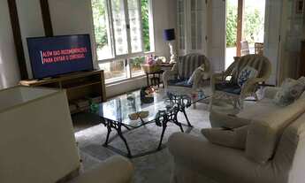 Imagem 7: Casa na praia de Camburizinho frente mar , disponível para locação