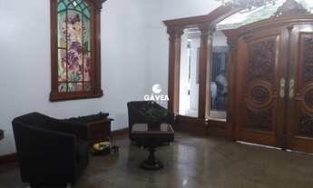 Imagem 6: Apartamento à venda no Gonzaga