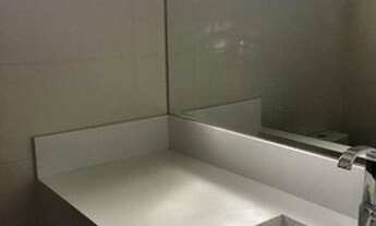 Imagem 7: Apartamento para venda com 85 metros quadrados com 3 quartos