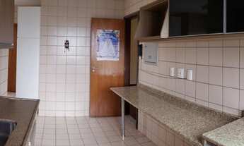 Imagem 2: APARTAMENTO RESIDENCIAL em BELÉM - PA, BATISTA CAMPOS