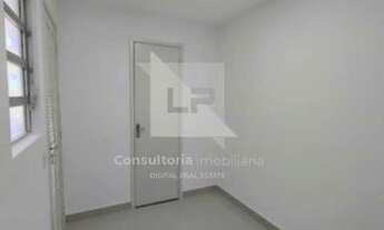 Imagem 6: Apartamento-À VENDA-Barra da Tijuca-Rio de Janeiro-RJ