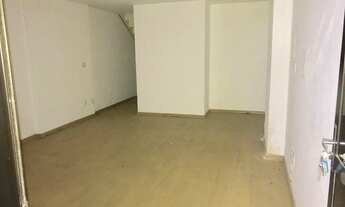 Imagem 2: Ponto comercial/Loja/Box para venda com 195 metros quadrados em Santa Lúcia - Belo Horizon