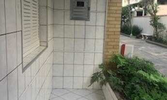 Imagem 7: CASA EM CONDOMÍNIO NO CANAL 3 - SANTOS