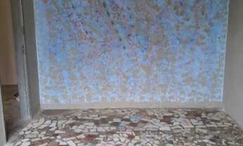 Imagem 3: Aluga-se casa (Vila Rica) 450