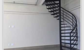 Imagem 3: Locação - Sala Comercial - Parque São Jerônimo - Americana - SP