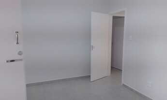 Imagem 5: Casa para aluguel possui 180 metros quadrados com 4 quartos em Centro - Franca - SP