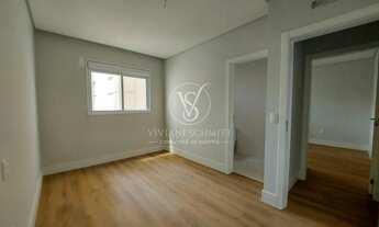 Imagem 7: 4 SUÍTES PRONTO PARA MORAR