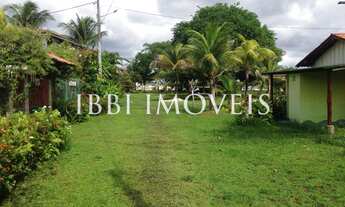 Imagem 3: Otimo Terreno Ao Frente Mar