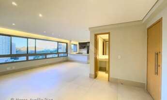 Imagem 2: Apartamento em Vale do Sereno - Nova Lima