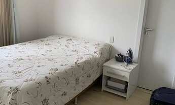 Imagem: Apartamento Dom Bosco - Itajaí - 1 Suíte