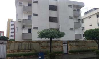 Imagem: Apartamento de 03 quartos Manaira