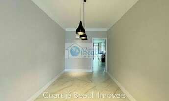 Imagem 5: Apartamento Alto Padrão