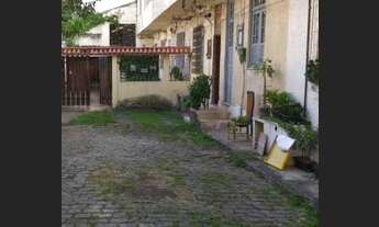 Imagem 2: Vendo ótima Casa de vila com 120 metros quadrados com 2 quartos em Madureira