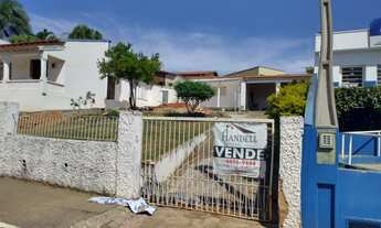 Imagem: Atenção Investidores - Terreno Comercial