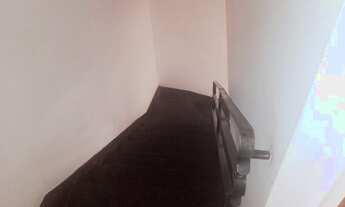 Imagem 7: Sobrado para aluguel e venda tem 120 metros quadrados com 2 quartos em Itaim Bibi - São Pa