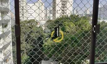 Imagem 2: Apartamento à venda, 50 m² - 1 dormitório - 1 vaga - Condomínio Edifício Myconos -Ipiranga