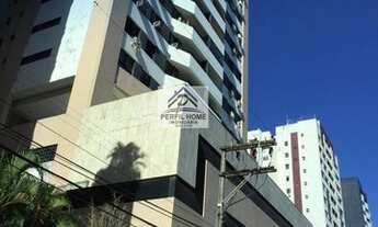 Imagem: Apartamento para Venda em Salvador, Pituba