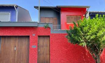 Imagem: Vocação para Imóvel Comercial ou Residencial