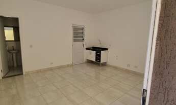 Imagem 4: Kitnet 25 m² para locação na Vila Matilde (preço pacote