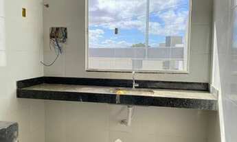 Imagem 5: Casa a venda no Panorama Prolongamento