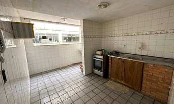 Imagem 2: APARTAMENTO 2 QUARTOS - 64m² - TAQUARA