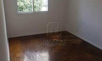 Imagem 6: Sobrado com 4 dormitórios para alugar, 262 m² por R$ 7.120,00/mês - Vila Alpina - Santo An