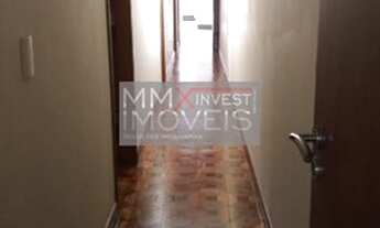 Imagem 4: Casa com 3 dormitórios para alugar, 250 m² por R$ 6.000,00/mês - Jardim das Laranjeiras