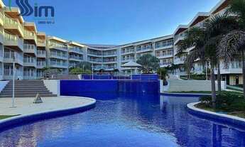 Imagem: Solarium Residence - Apartamento à venda