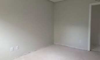 Imagem 6: Apartamento à venda, 2 quartos, 1 suíte, 1 vaga, Triângulo - Carlos Barbosa/RS