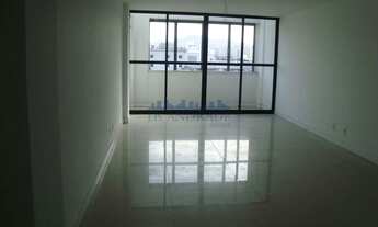 Imagem 3: Rio de Janeiro - Conjunto Comercial/Sala - Recreio dos Bandeirantes