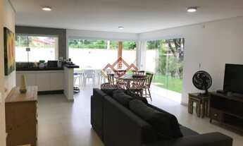 Imagem 2: CASA DE DISPONIVEL PARA LOCAÇÃO NA PRAIA DE JUQUEHY!!