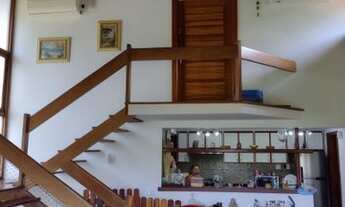 Imagem 2: Niterói - Casa Padrão - Sapê