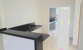 Imagem 7: Linda Casa (Nova) -Cond. Horto Florestal 1. 3 Dts. Suite