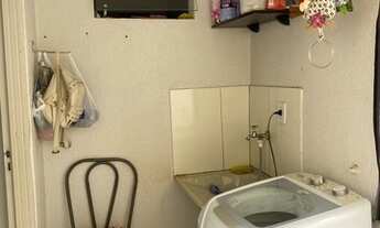 Imagem 2: Imóvel na Vila Invernada