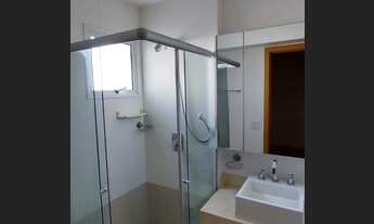 Imagem 7: Apto alto padrão 265m2 3 vagas montado praça t 23