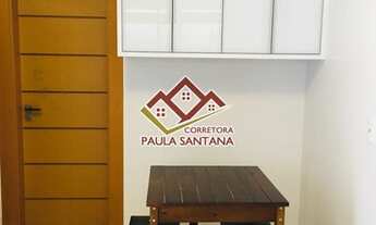 Imagem 9: OPORTUNIDADE em condomínio frente ao mar na praia de juquehy , disponível para locação