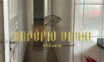 Imagem 4: Casa à venda no bairro Vila Correa em Ferraz de Vasconcelos, ótimo para investidor