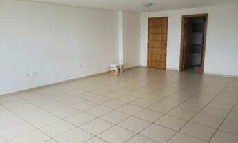 Imagem 4: 4 suítes+ DCE, frente pra o açude, área de lazer fantástica