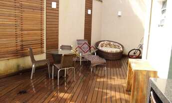 Imagem 2: CASA DE CONDOMÍNIO FECHADO DISPONÍVEL PARA VENDA E LOCAÇÃO!!