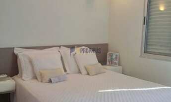 Imagem 5: Cobertura Duplex, Santo Antonio