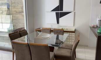 Imagem 4: CASA BAIRRO BELO HORIZONTE